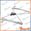 Lève vitre droite avant pour NISSAN | EPS-NS-002, 80720-7Y000